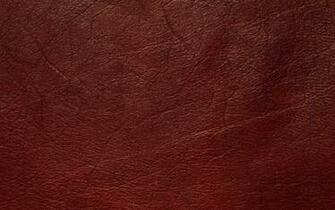 Leather Texture Wallpaper