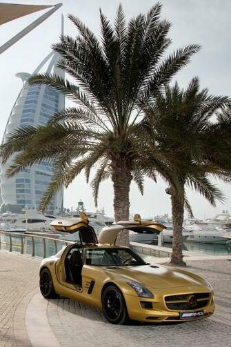 Most Popular High Definition Wallpaper 006 Mobile iPhone