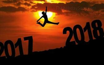 New Year Wallpaper And Background