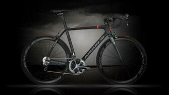 Image For Road Bike Wallpaper