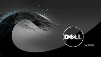 HD Dell Background Wallpaper Image For Windows