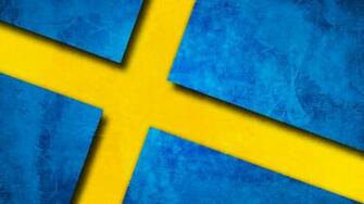 Swedish Flag Wallpaper 52dazhew Gallery