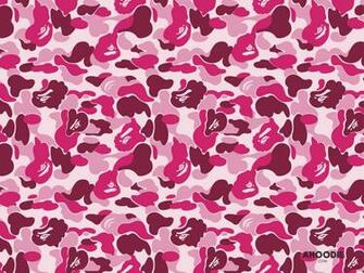 Bape iPhone Wallpaper Loopele