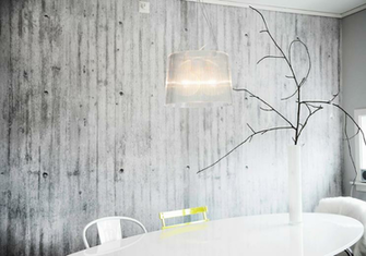 Concrete Wallpaper Urban
