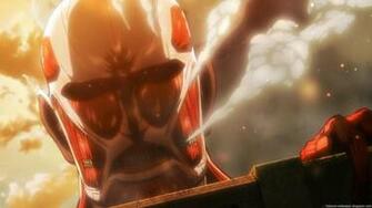 Shingeki No Kyojin HD Wallpaper High Definition