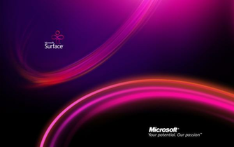 Surface Pro Wallpaper Microsoft Nude And Porn Pictures