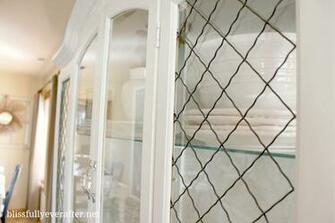 Pin Chicken Wire Wallpaper