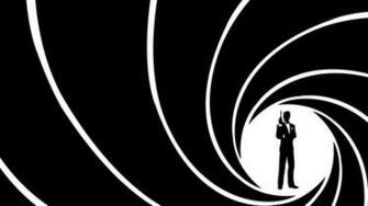 Spectre Movie Wallpaper HD Sgaialand