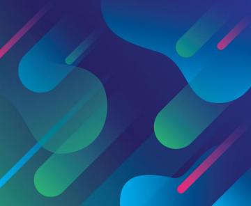 Minimal Dynamic Background Vector Art Graphics