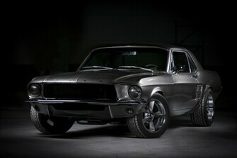 Mustangperformanceparts Biz Awesome Ford Mustang Wallpaper