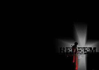 Contemporary Christian Music Online Wallpaper Best Jpg