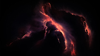 4k Space Wallpaper