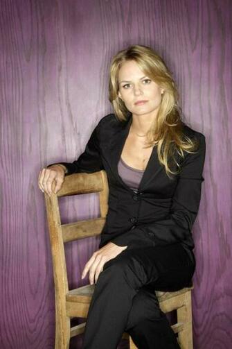 Jennifer Morrison Wallpaper Top Rated