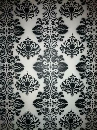 Black Silver And White Wallpaper HD Pictures