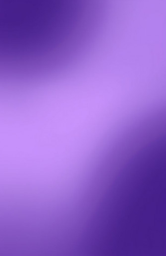 Purple Minimalist Wallpaper