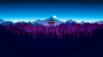 Cool 4k Wallpaper