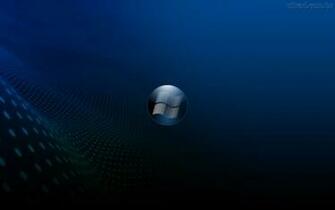 Wallpaper Photo Windows Html