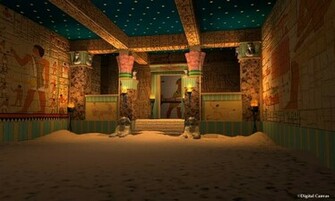 Egypt Background Photo Jpg