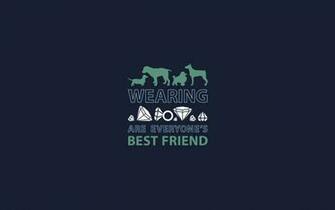 Best Friends Of HD Wallpaper Color Palette Tags