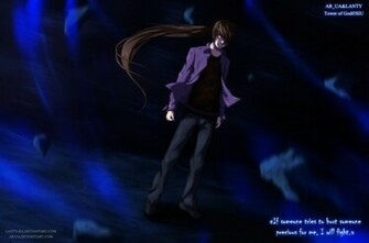 Tower Of God Jyu Viole Grace By Ar Ua