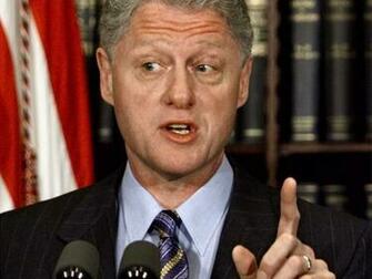 Bill Clinton Jpg HD Wallpaper Image Pictures