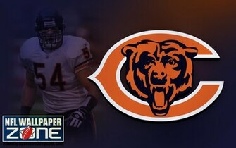 Chicago Bears Wallpaper Desktop Background