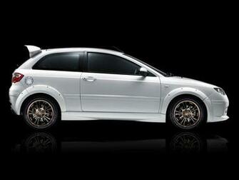 Proton Satria Wallpaper HD Photos And Other Image
