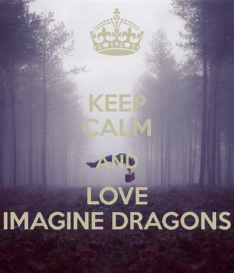 Imagine Dragons Wallpaper iPhone Widescreen