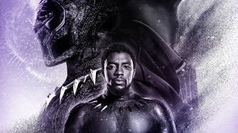 The Wakanda Forever 4k Wallpaper HD Movies