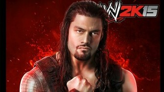 Brock Lesnar Wwe Wallpaper