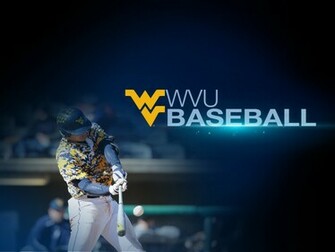 Wallpaper Wvu Athletics