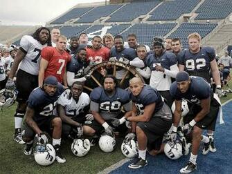 Utahstateaggies Utah State Official Athletic Site