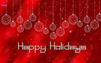 Happy Holidays And Christmas Wishes Quotes Sayings With Greetings