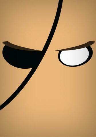 Video Game Faces Would Make Great Phone Wallpaper Gizmodo Australia