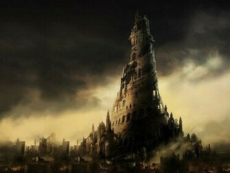 Wallpaper Pack Prince Of Persia Artworks