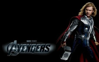 Wallpaper HD Desktop Online The Avengers