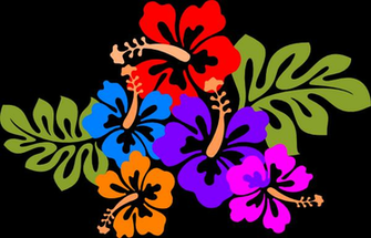 Use These Image For Your Websites Art Projects S And
