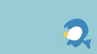Pics Photos Piplup Pokemon Wallpaper Zankruo S