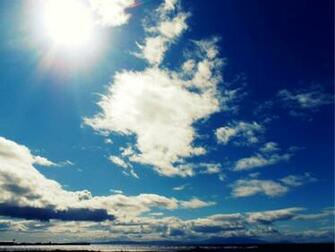 Its A Bright Sunny Day By Ashurii Sgtfunkytown