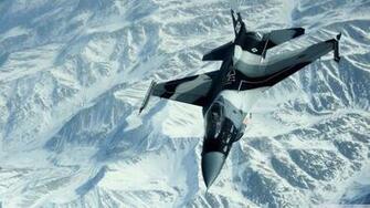 F16 Ultra HD Wallpaper 4k