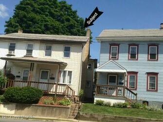 Lehighton Pa Homes