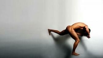 Guys Men Computer Desktop Wallpaper Zone Male
