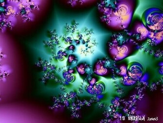 Popular Tags For This Image Include Blue Cool Hearts And Purple