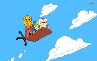 Finn And Jake Adventure Time Pixel Popular HD Wallpaper