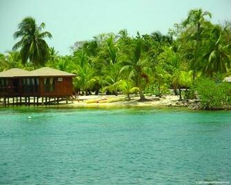 Roatan