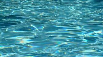 Crystal Blue Wallpaper Desktop High Resolution