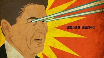 Most Badass Pictures Of U S Presidents Smosh