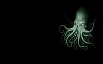 Hp Lovecraft Wallpaper Animals HD Hi Res