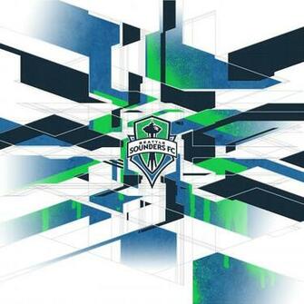 Seattle Sounders Goalkeeper Stefan Frei S Original Design Now
