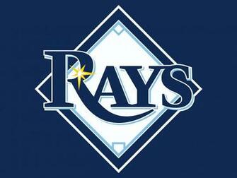 Click Each Pre To The Full Size Image